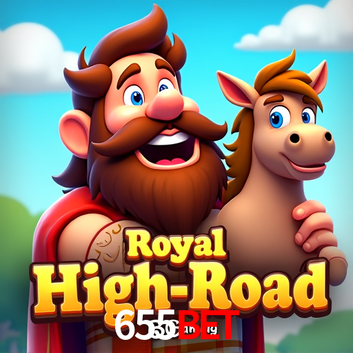 Melhor Casino Online 655bet