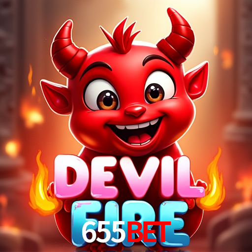 Jogos Emocionantes 655bet