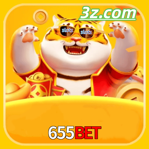 Cassino Online 655bet